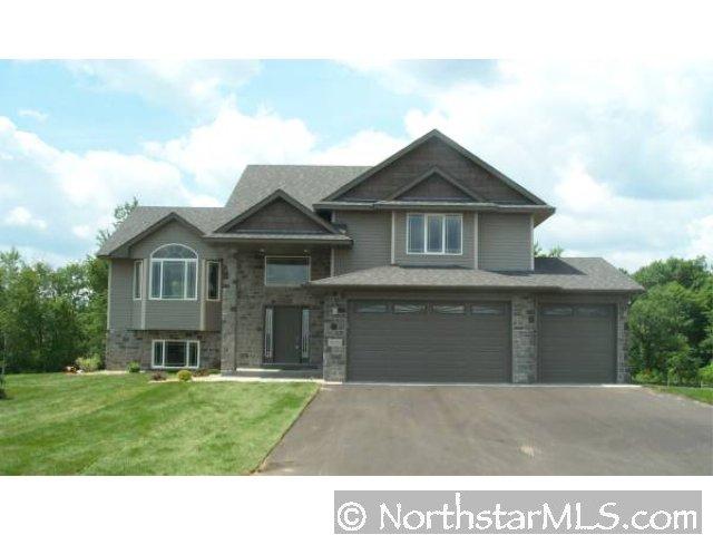 30092 Fox Run Road Stacy, MN 55079 - Photo 1 of 1 Gallery Image 1