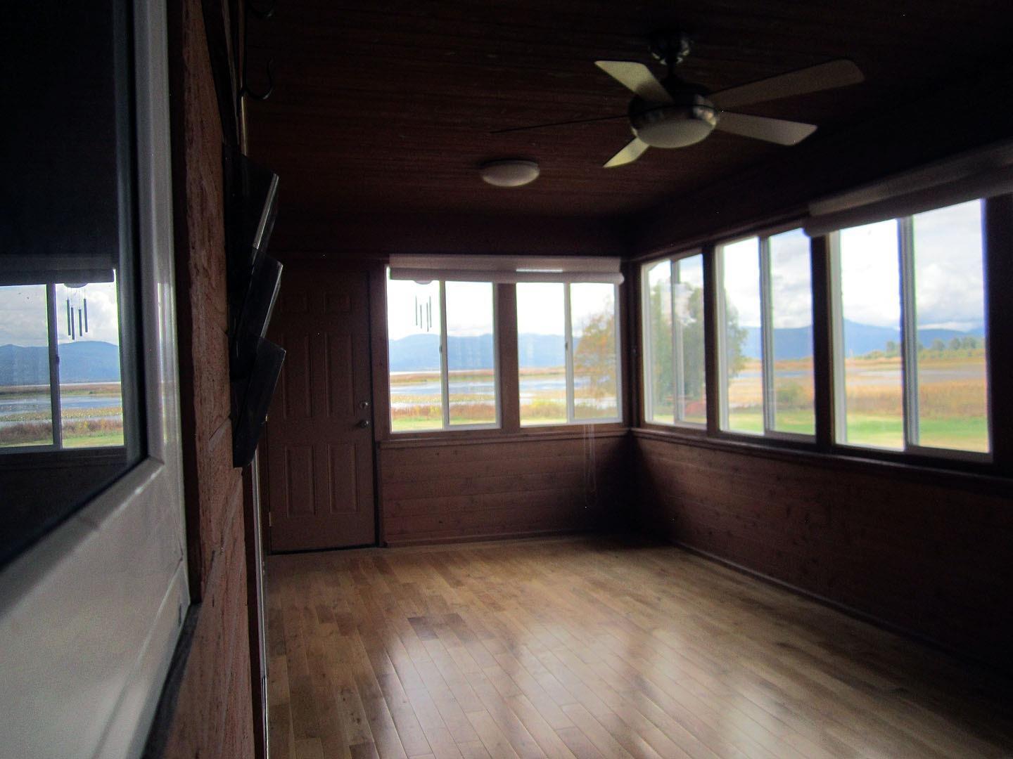 38510 Modoc Point Road Chiloquin, OR 97624 - Photo 12 of 35 Additional Photo