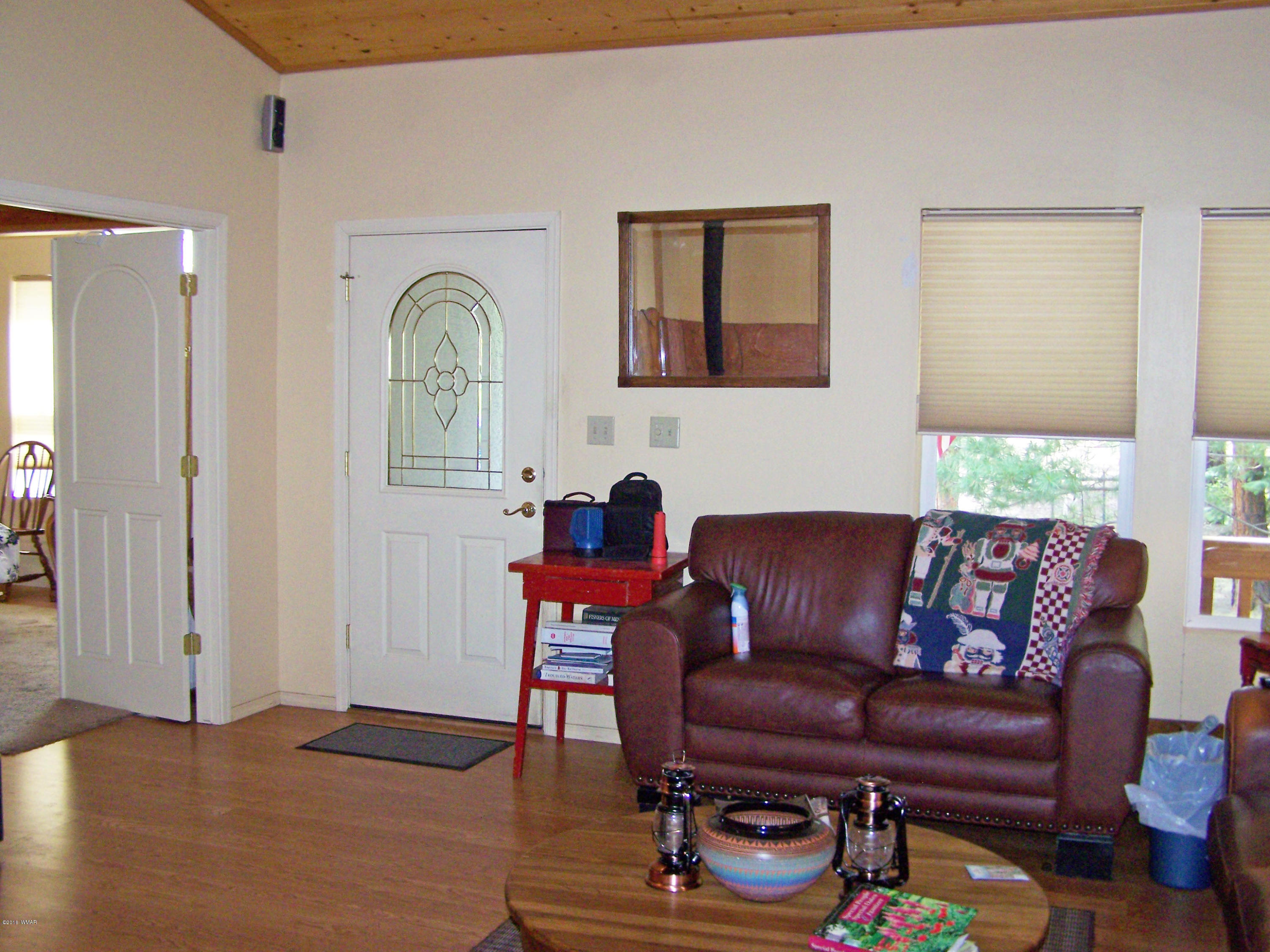 5 County Road Alpine, AZ 85920 - Photo 11 of 32