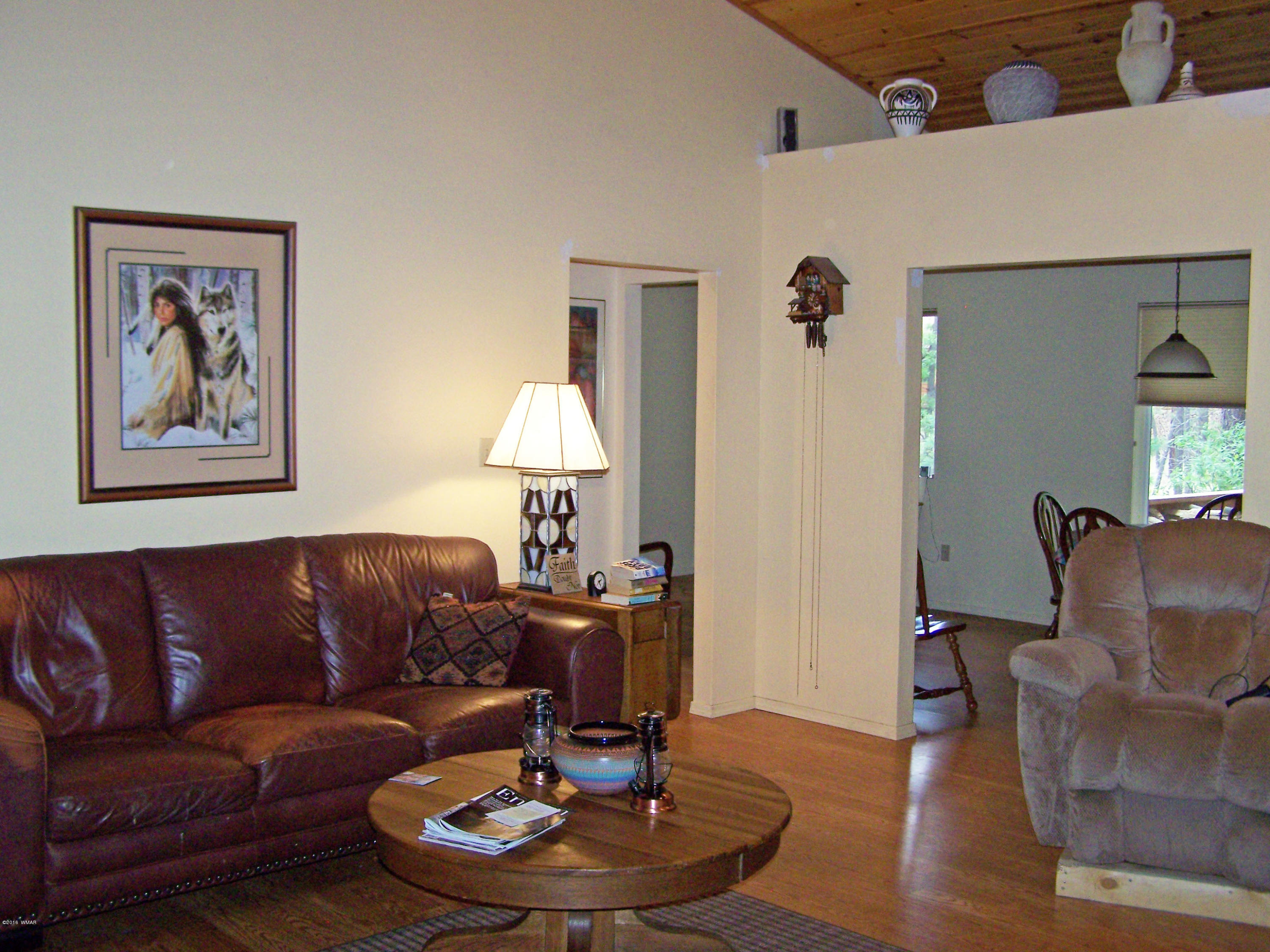 5 County Road Alpine, AZ 85920 - Photo 12 of 32