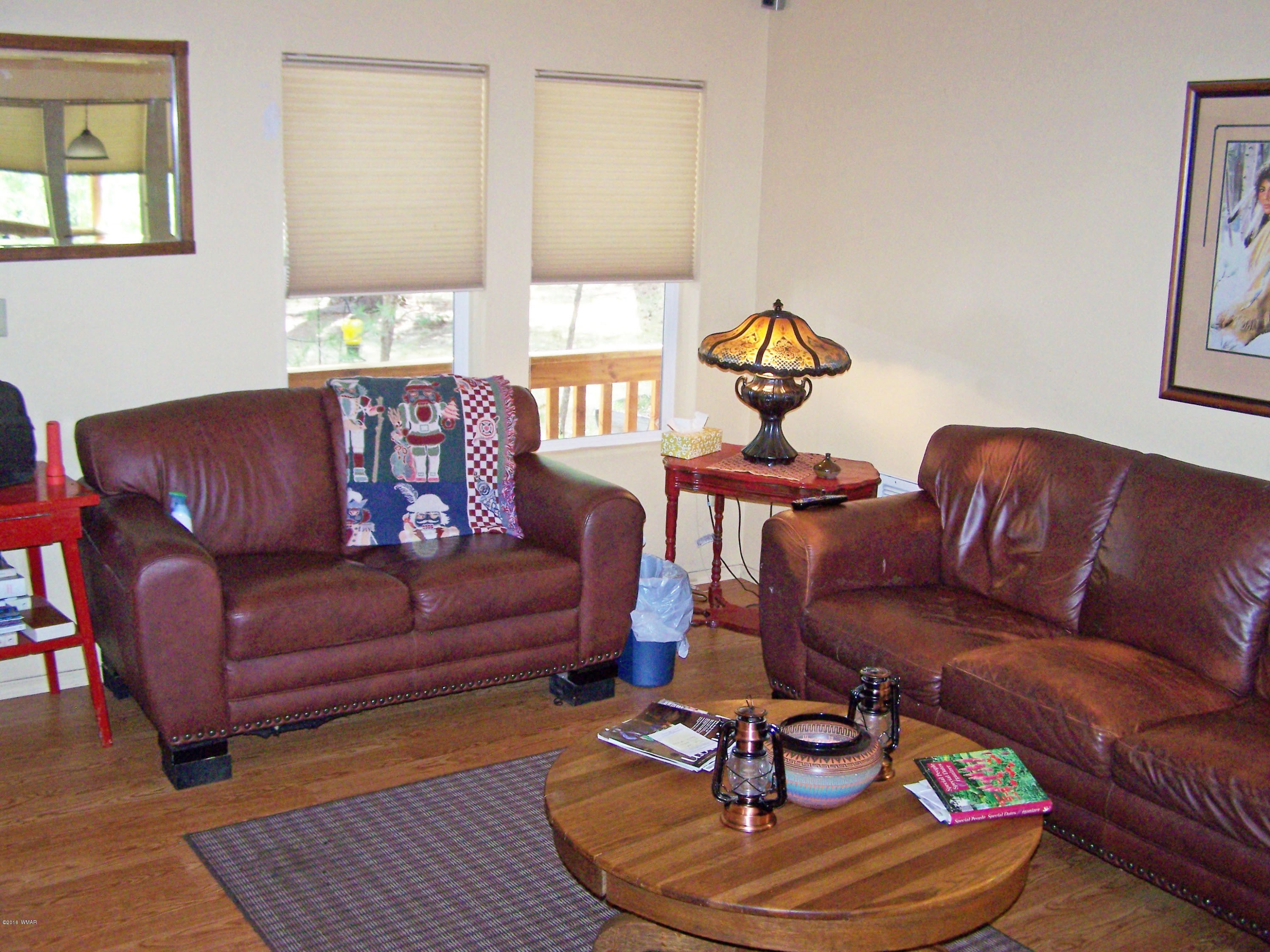 5 County Road Alpine, AZ 85920 - Photo 13 of 32