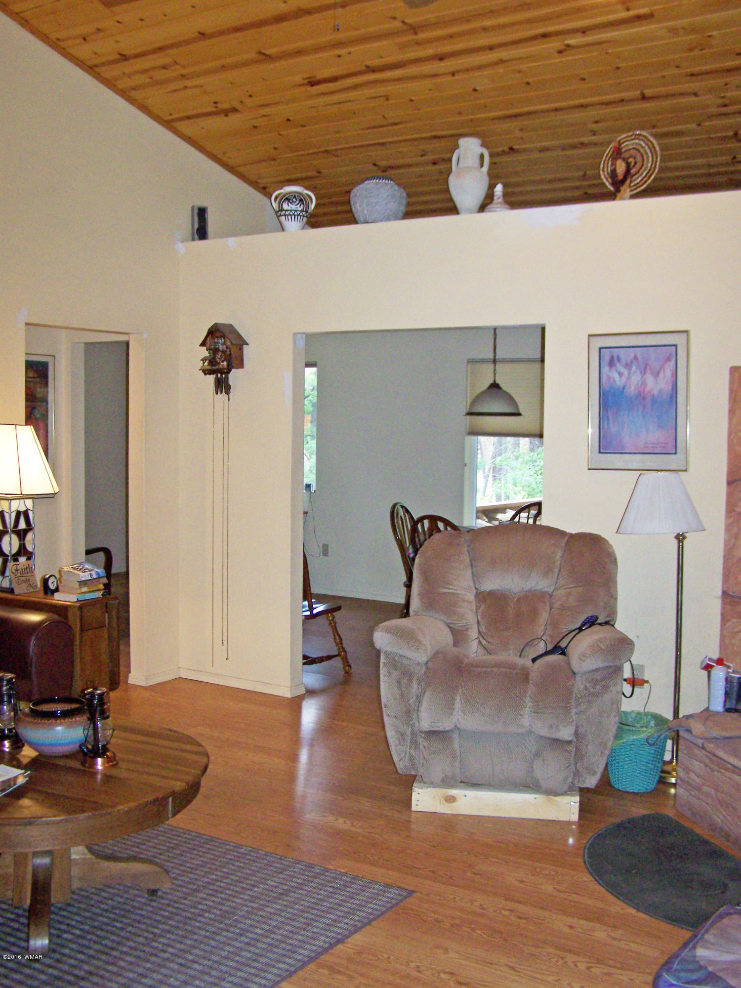 5 County Road Alpine, AZ 85920 - Photo 14 of 32