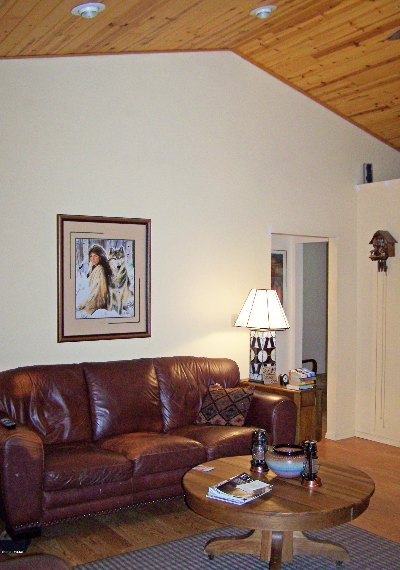 5 County Road Alpine, AZ 85920 - Photo 16 of 32