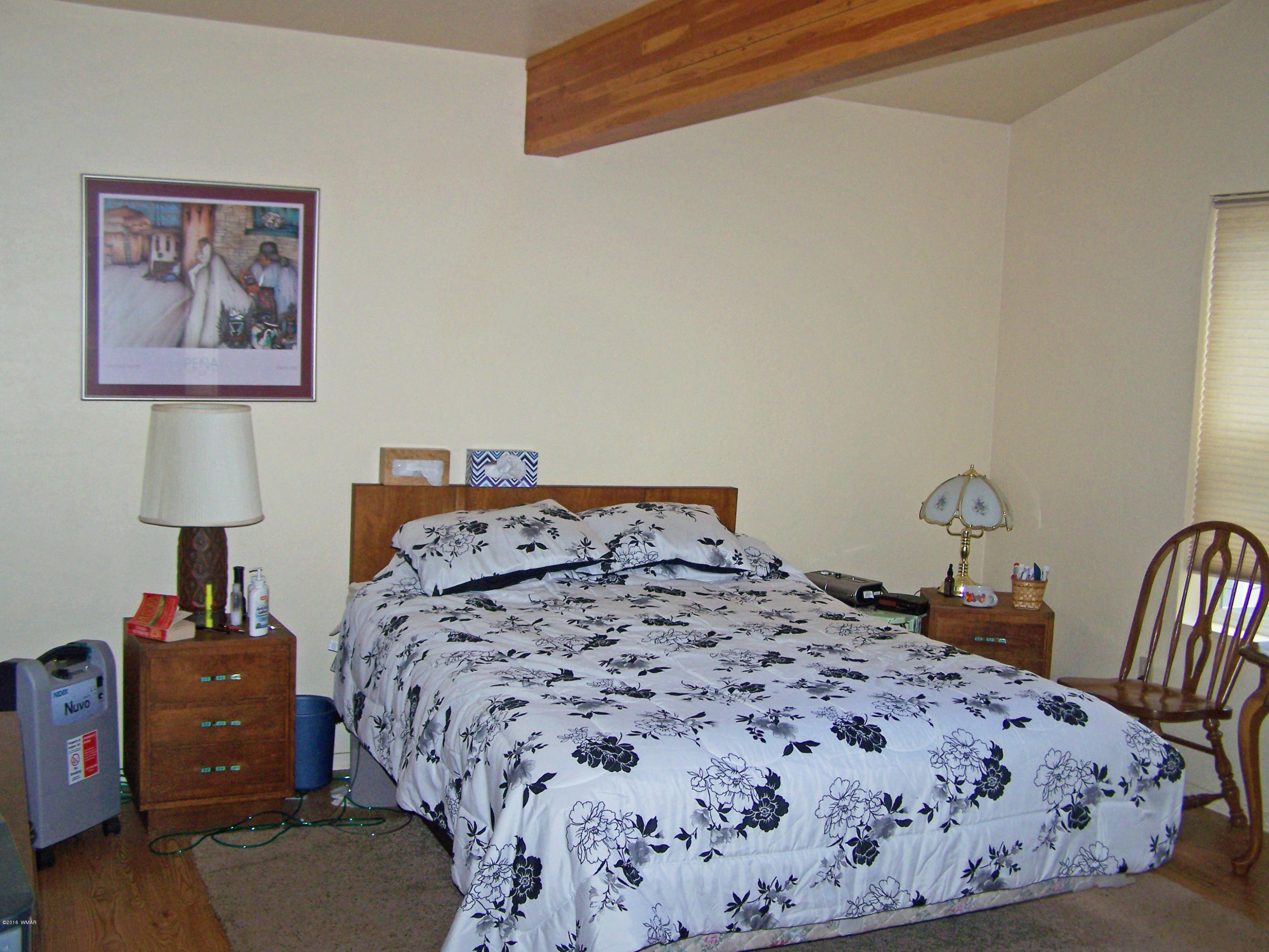 5 County Road Alpine, AZ 85920 - Photo 17 of 32