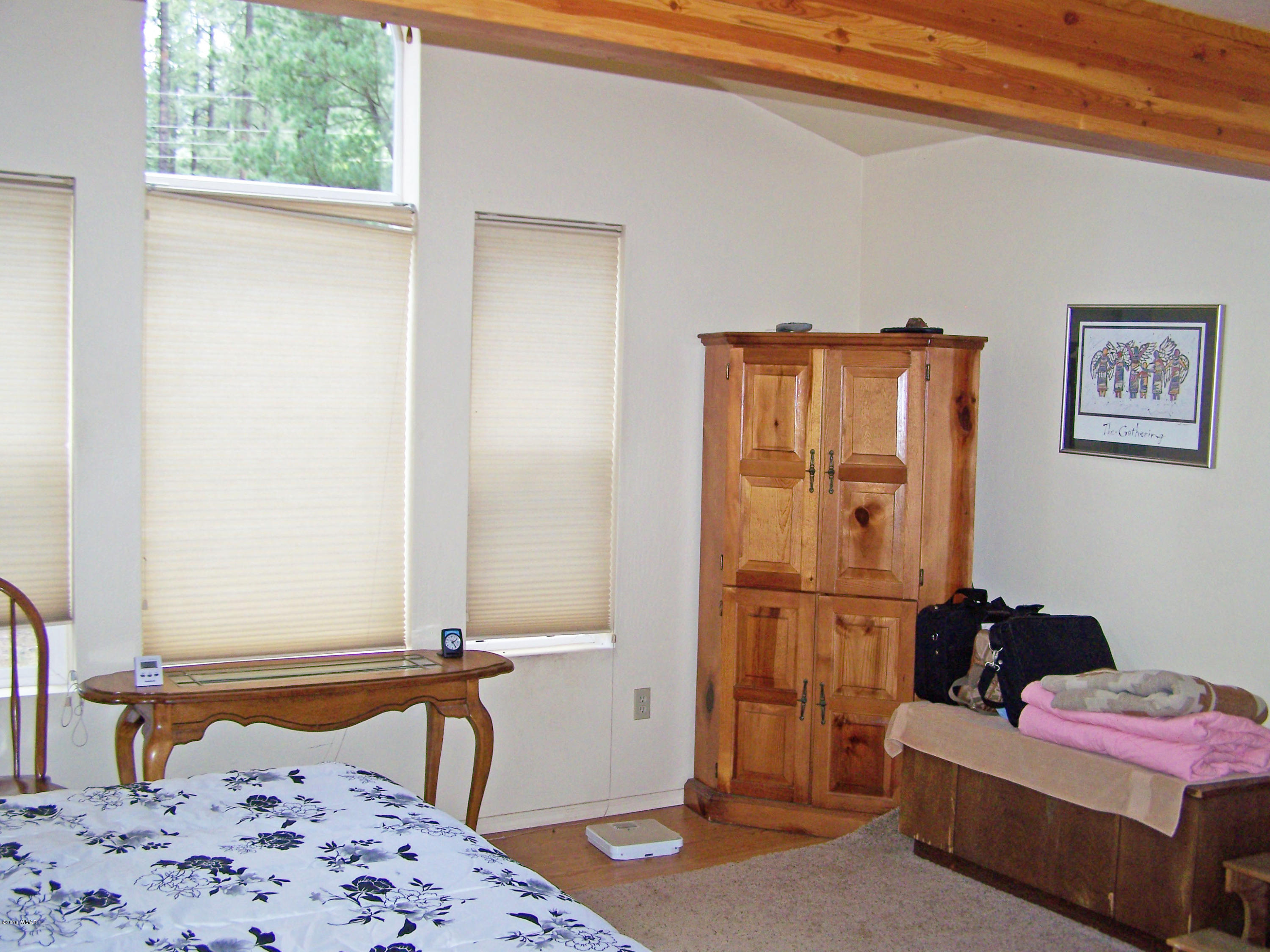5 County Road Alpine, AZ 85920 - Photo 18 of 32