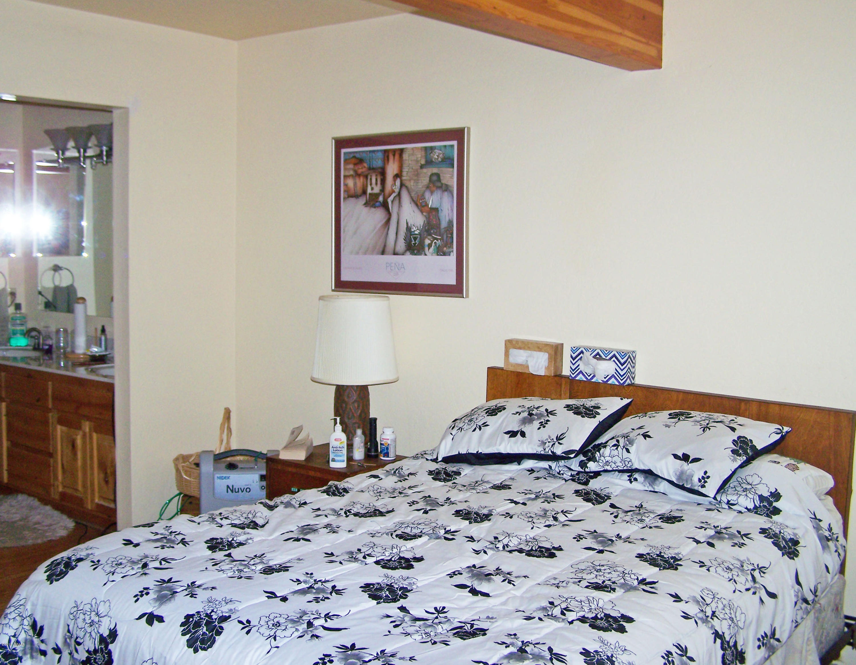 5 County Road Alpine, AZ 85920 - Photo 19 of 32