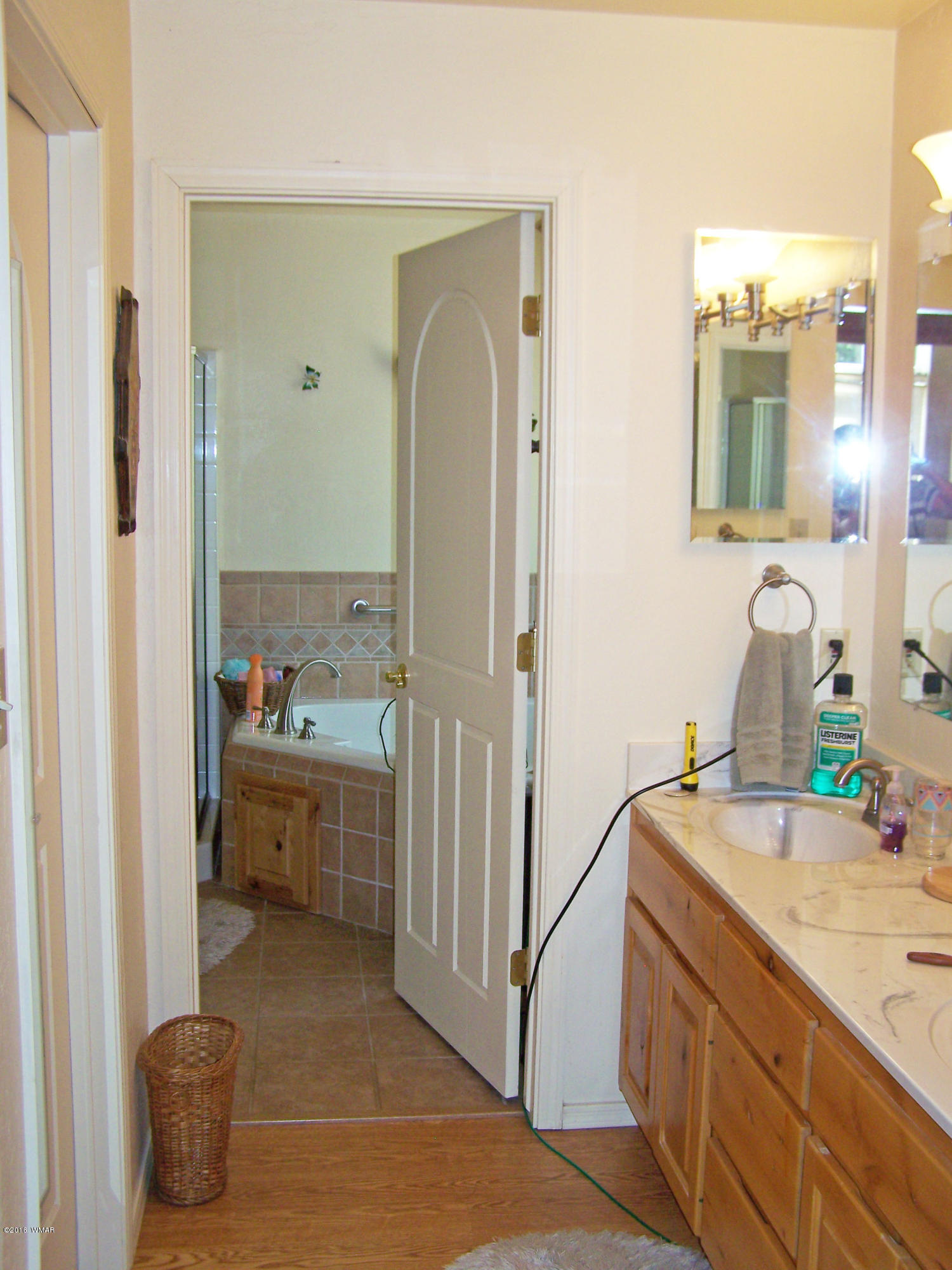 5 County Road Alpine, AZ 85920 - Photo 20 of 32