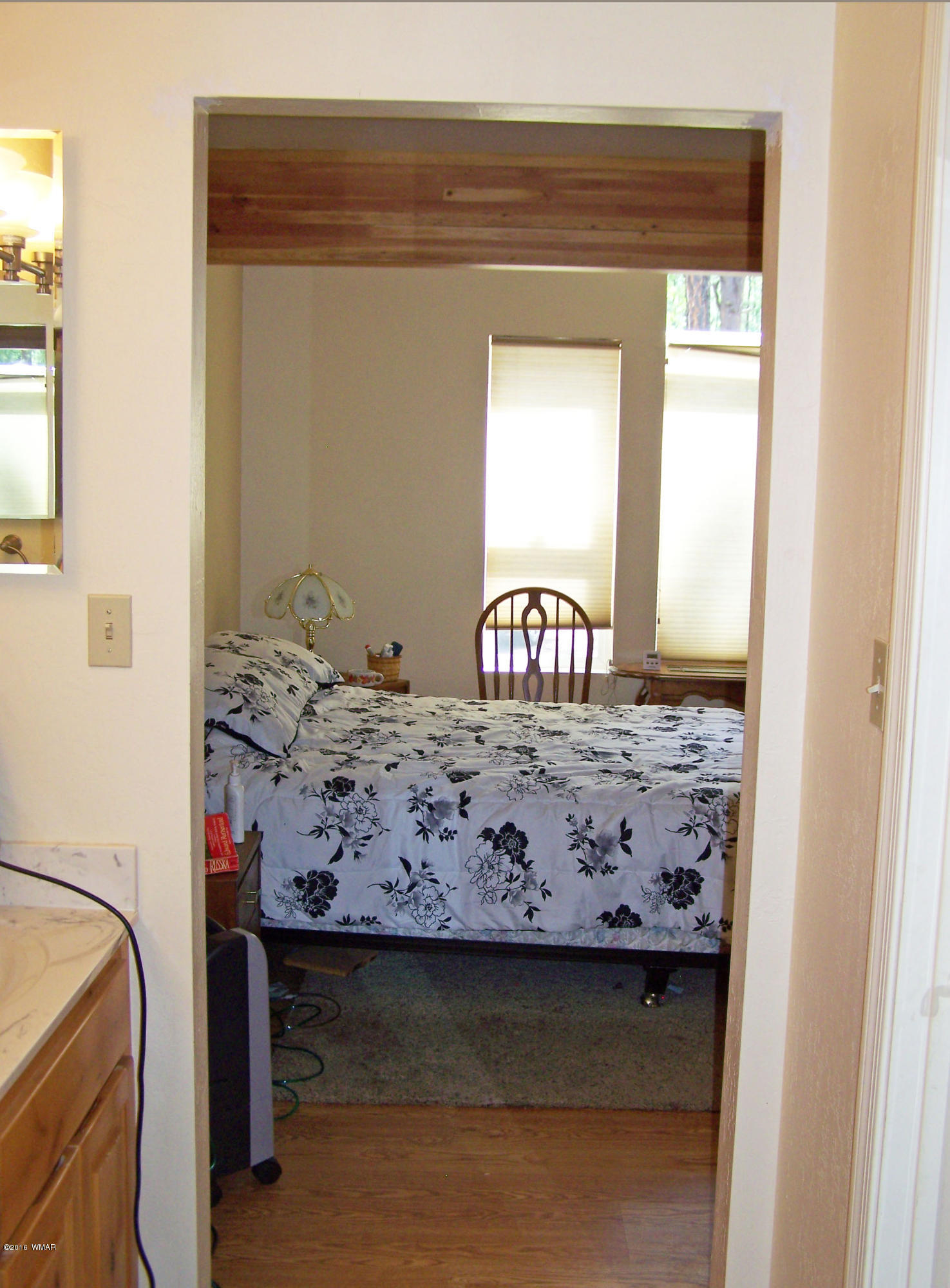 5 County Road Alpine, AZ 85920 - Photo 21 of 32