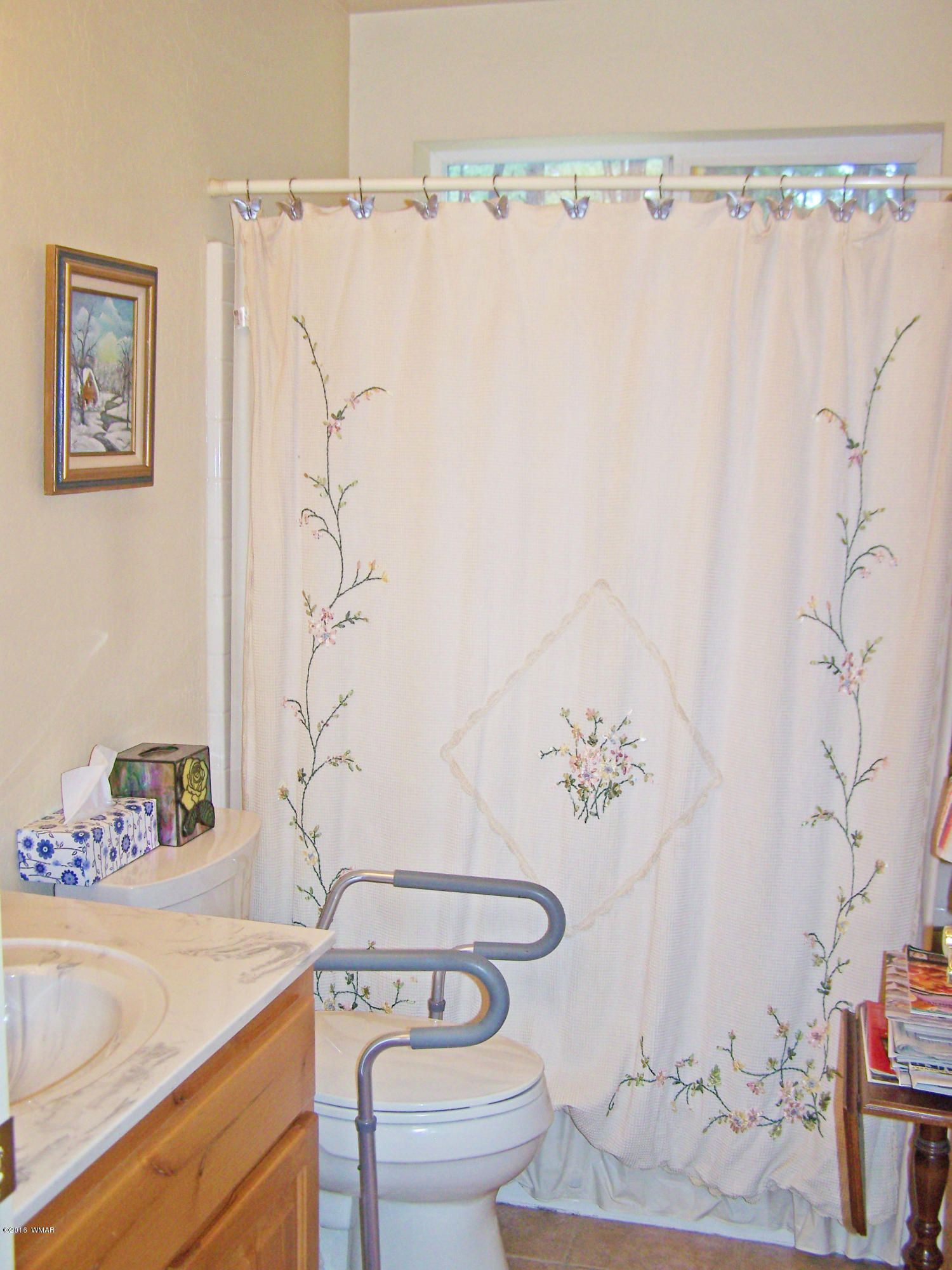 5 County Road Alpine, AZ 85920 - Photo 22 of 32