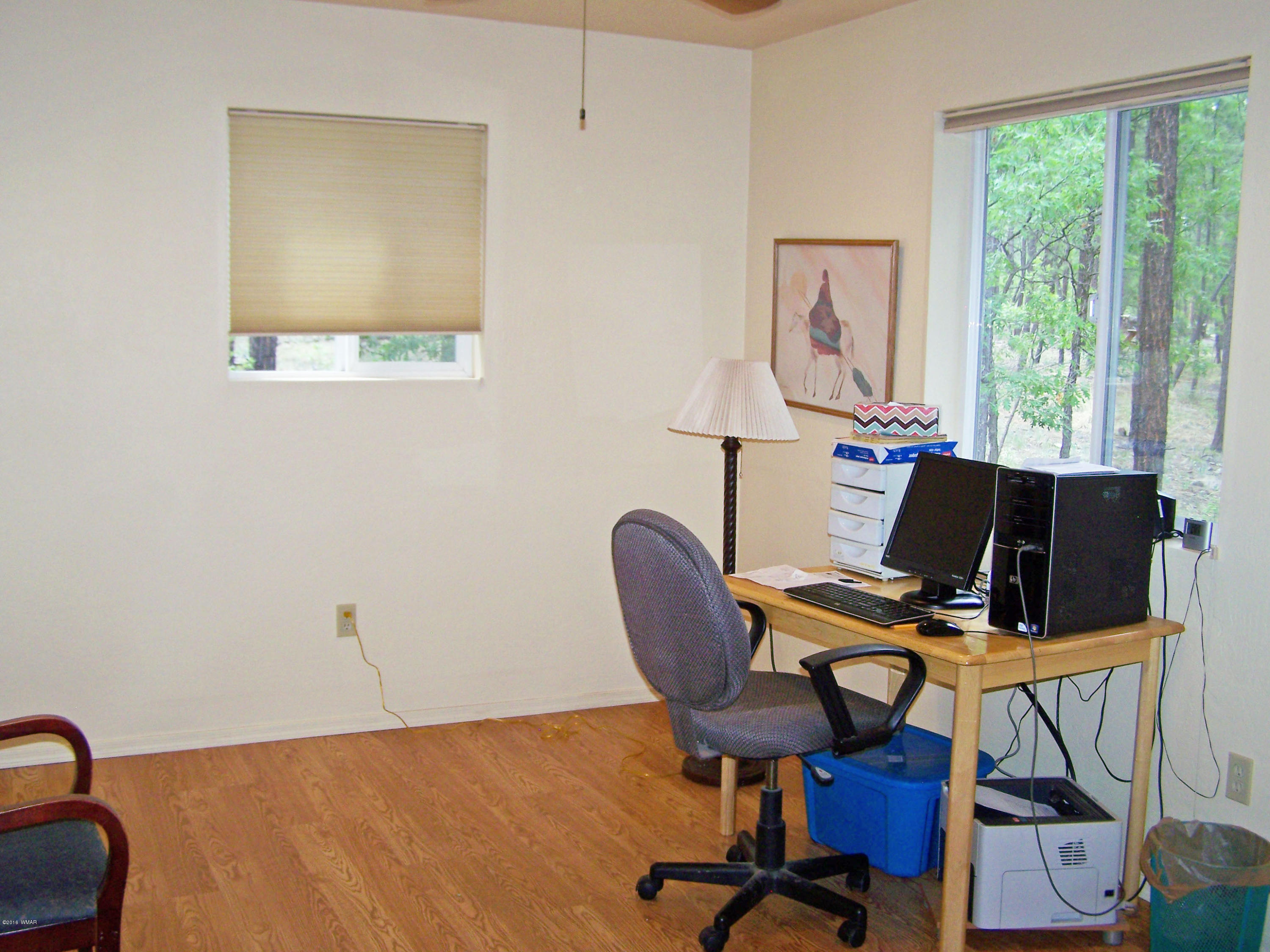 5 County Road Alpine, AZ 85920 - Photo 25 of 32