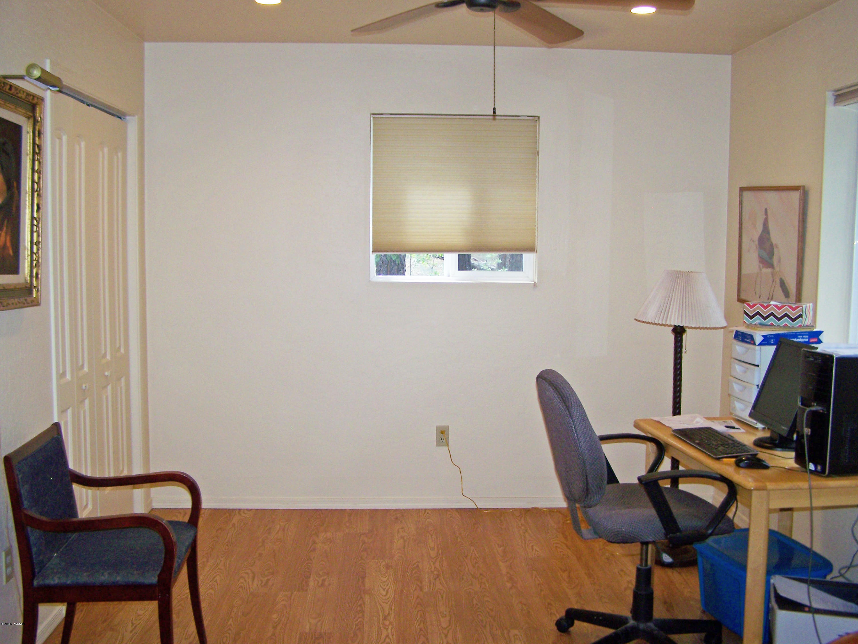 5 County Road Alpine, AZ 85920 - Photo 26 of 32