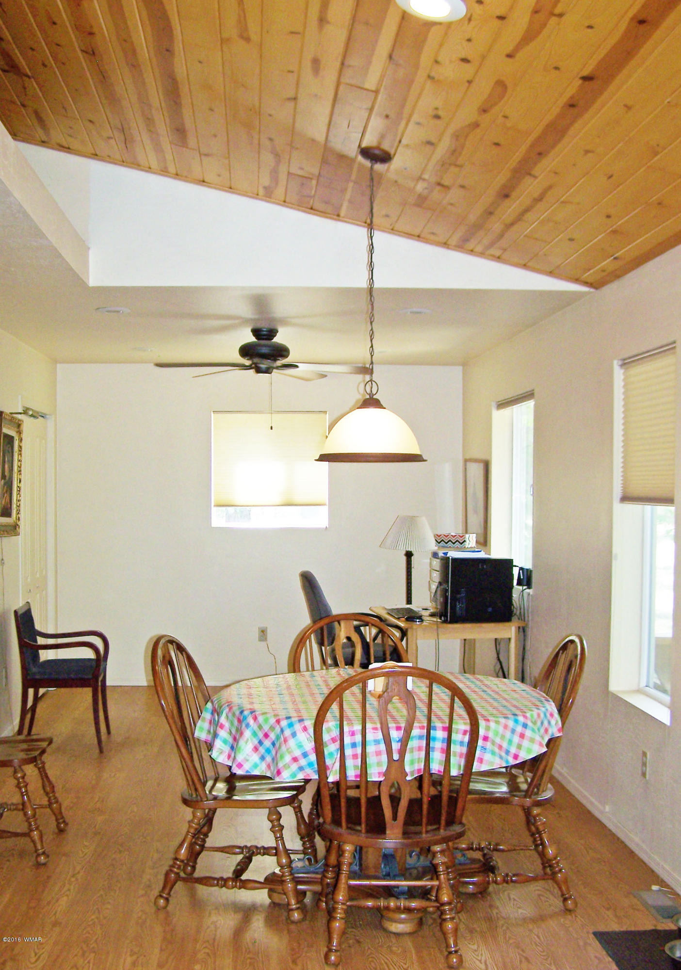 5 County Road Alpine, AZ 85920 - Photo 27 of 32