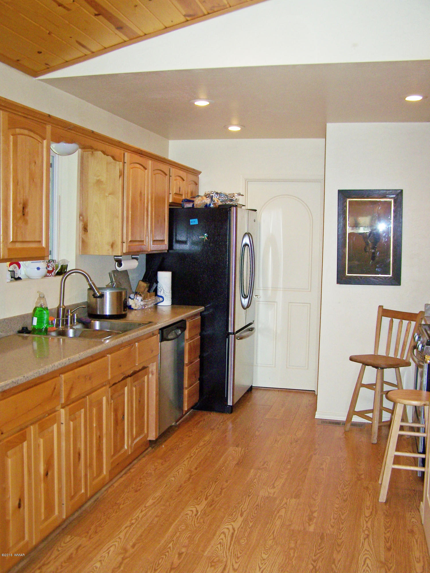 5 County Road Alpine, AZ 85920 - Photo 28 of 32