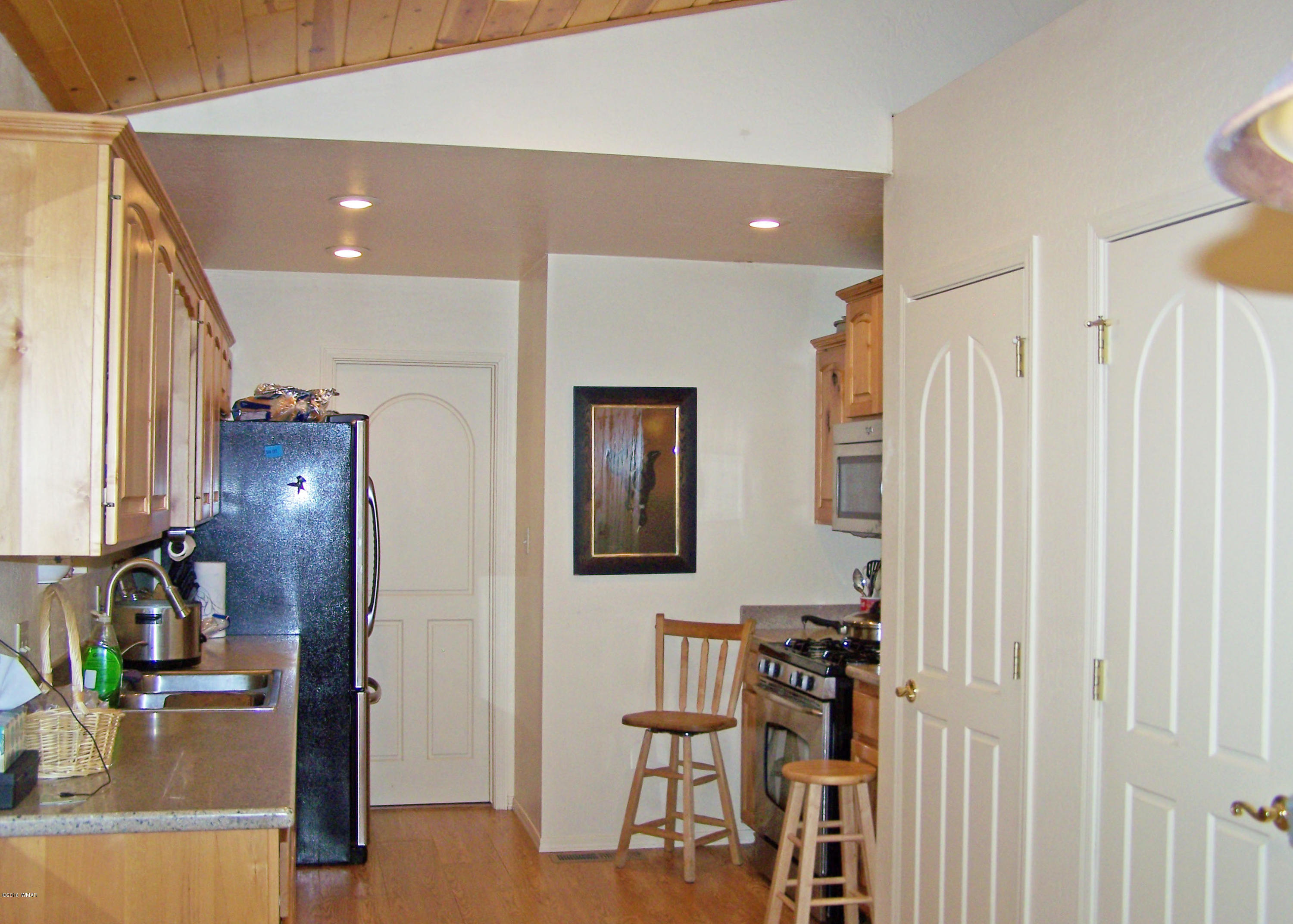 5 County Road Alpine, AZ 85920 - Photo 29 of 32