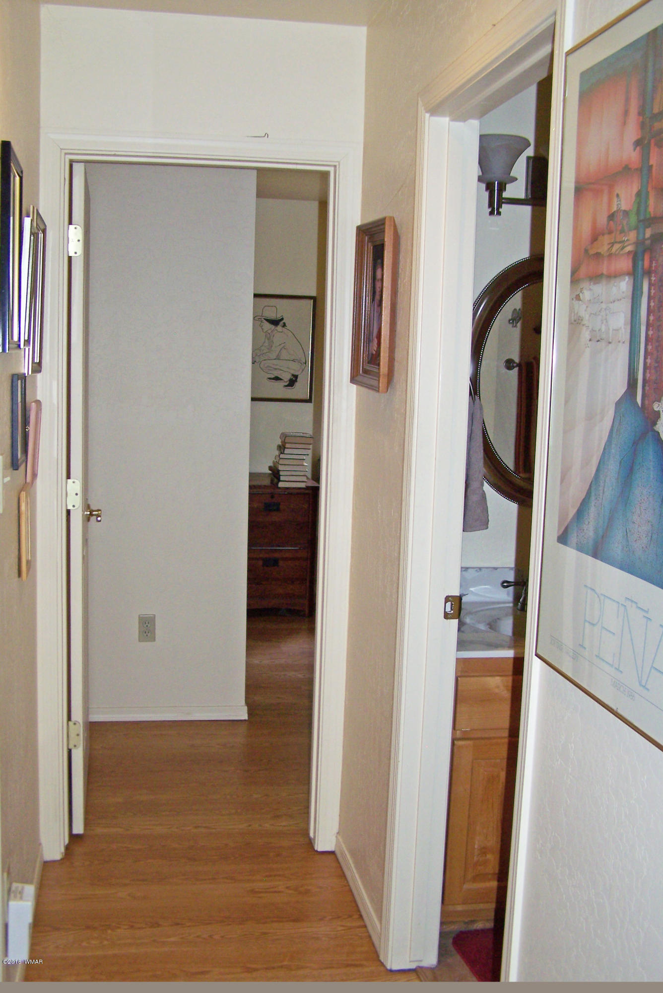 5 County Road Alpine, AZ 85920 - Photo 32 of 32