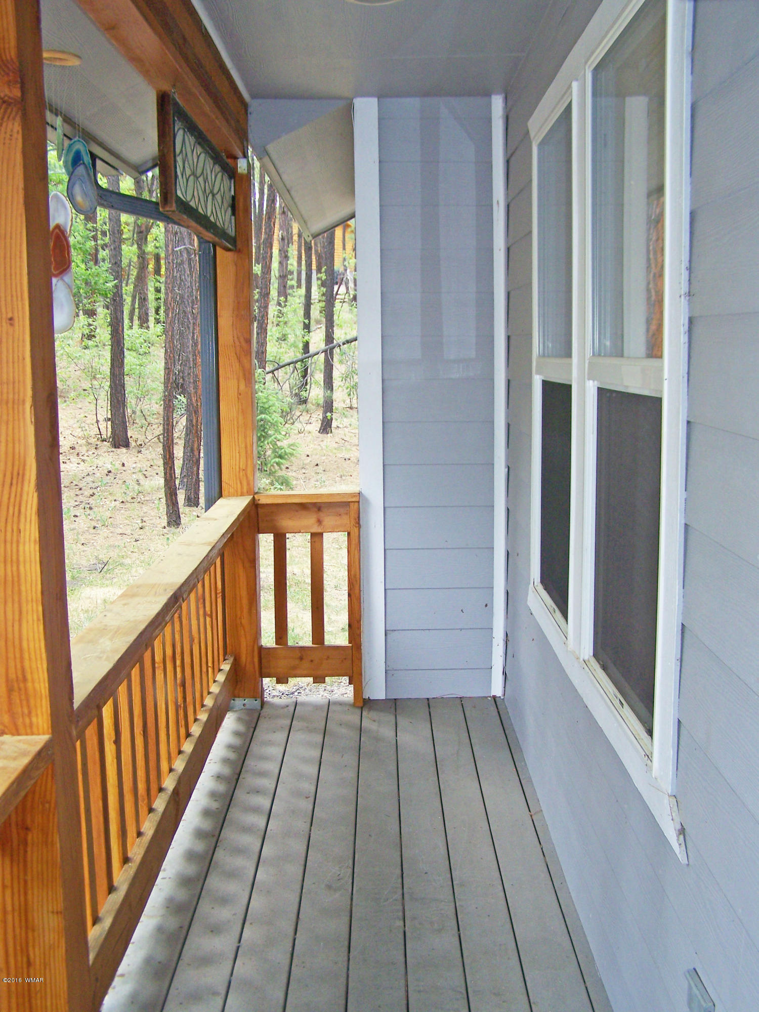 5 County Road Alpine, AZ 85920 - Photo 4 of 32