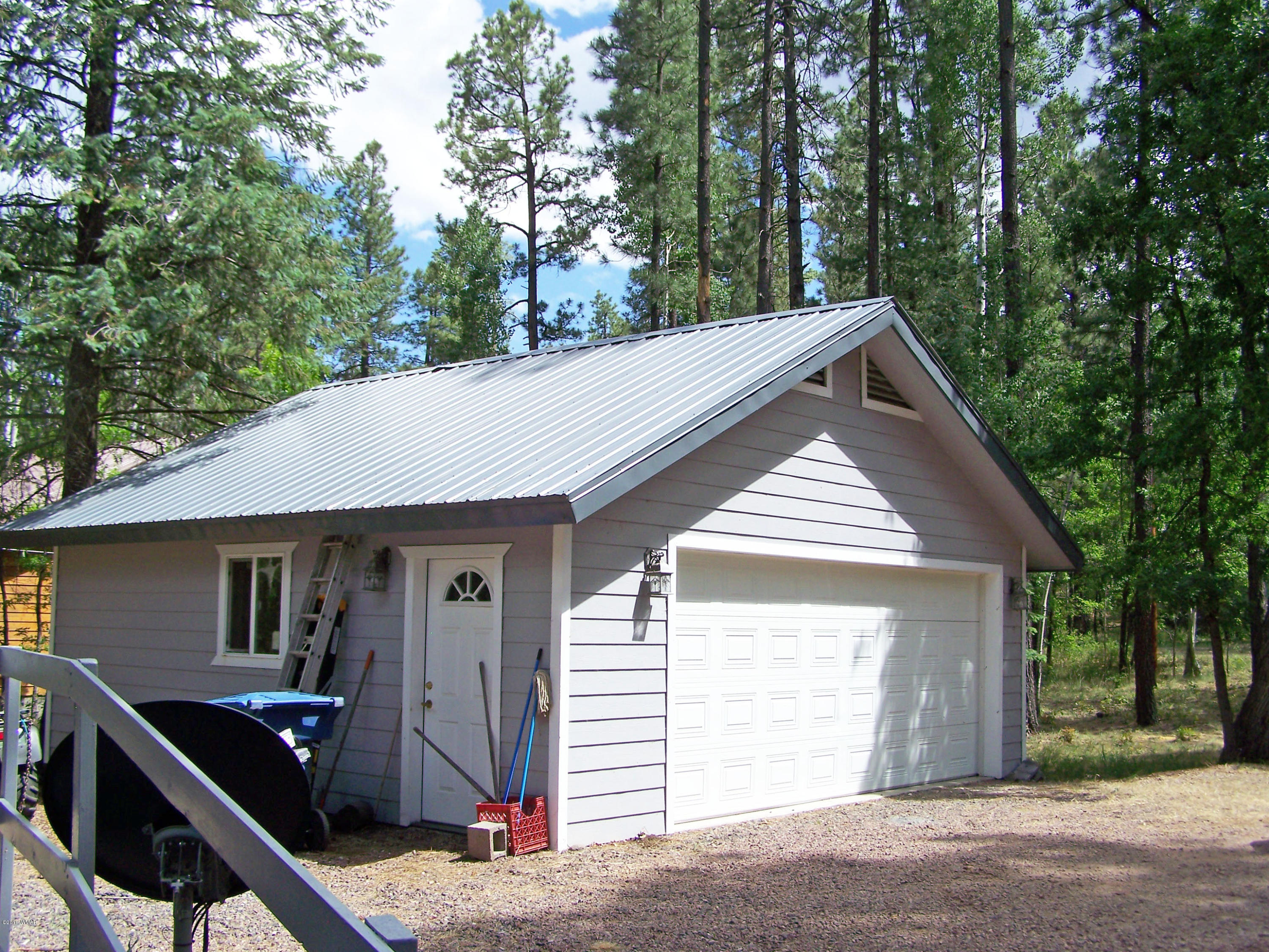 5 County Road Alpine, AZ 85920 - Photo 10 of 32