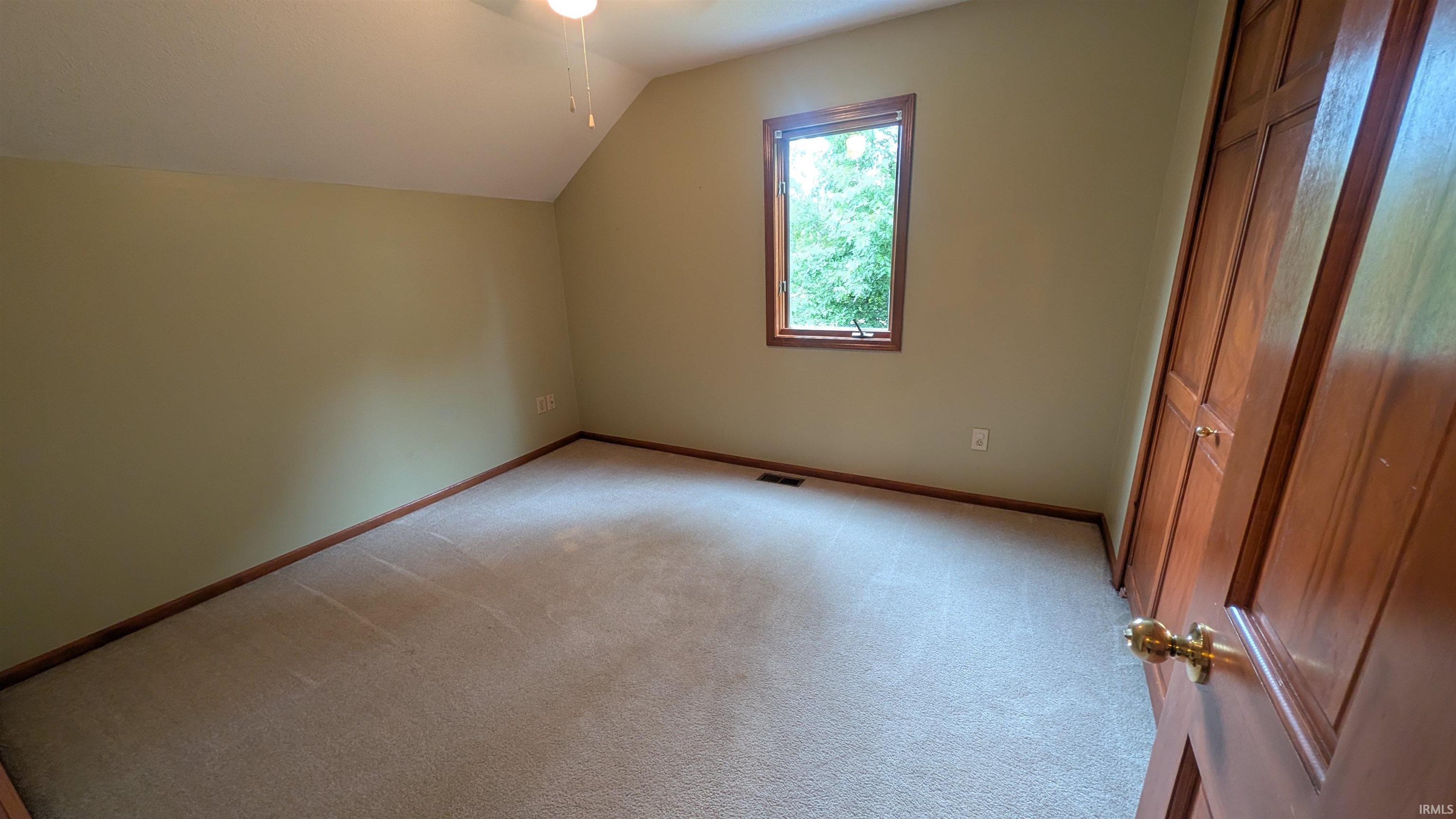 2725 Sweet Cider Road Fort Wayne, IN 46818 - Photo 24 of 28