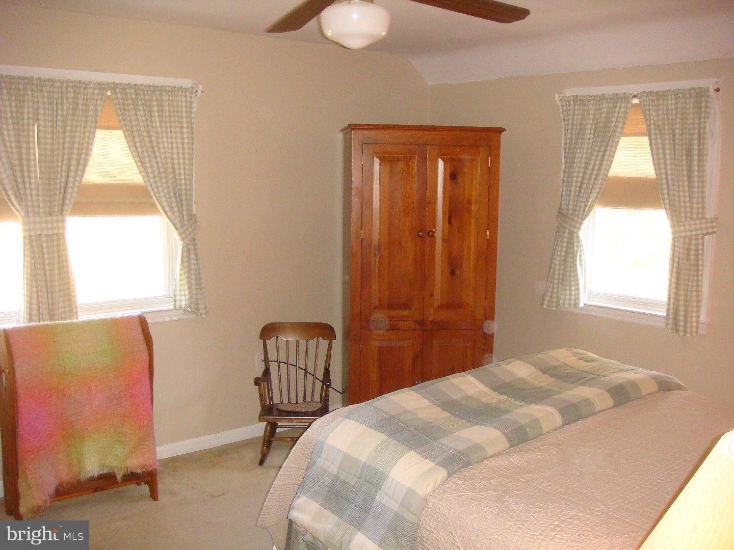 224 Gibbons Road Springfield, PA 19064 - Photo 12 of 20