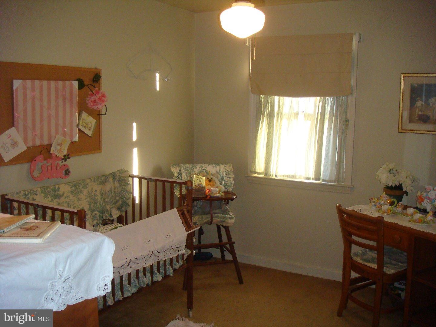 224 Gibbons Road Springfield, PA 19064 - Photo 16 of 20