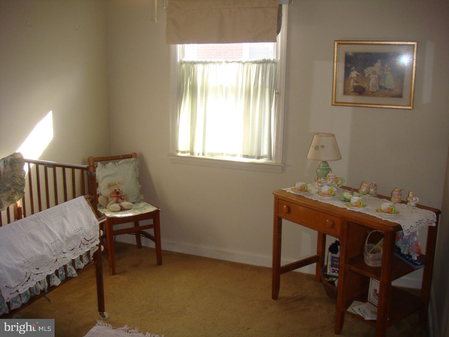 224 Gibbons Road Springfield, PA 19064 - Photo 17 of 20
