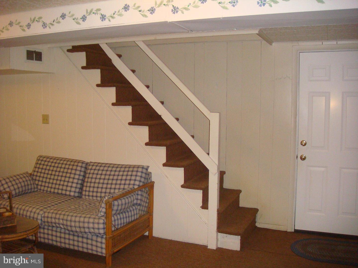 224 Gibbons Road Springfield, PA 19064 - Photo 18 of 20