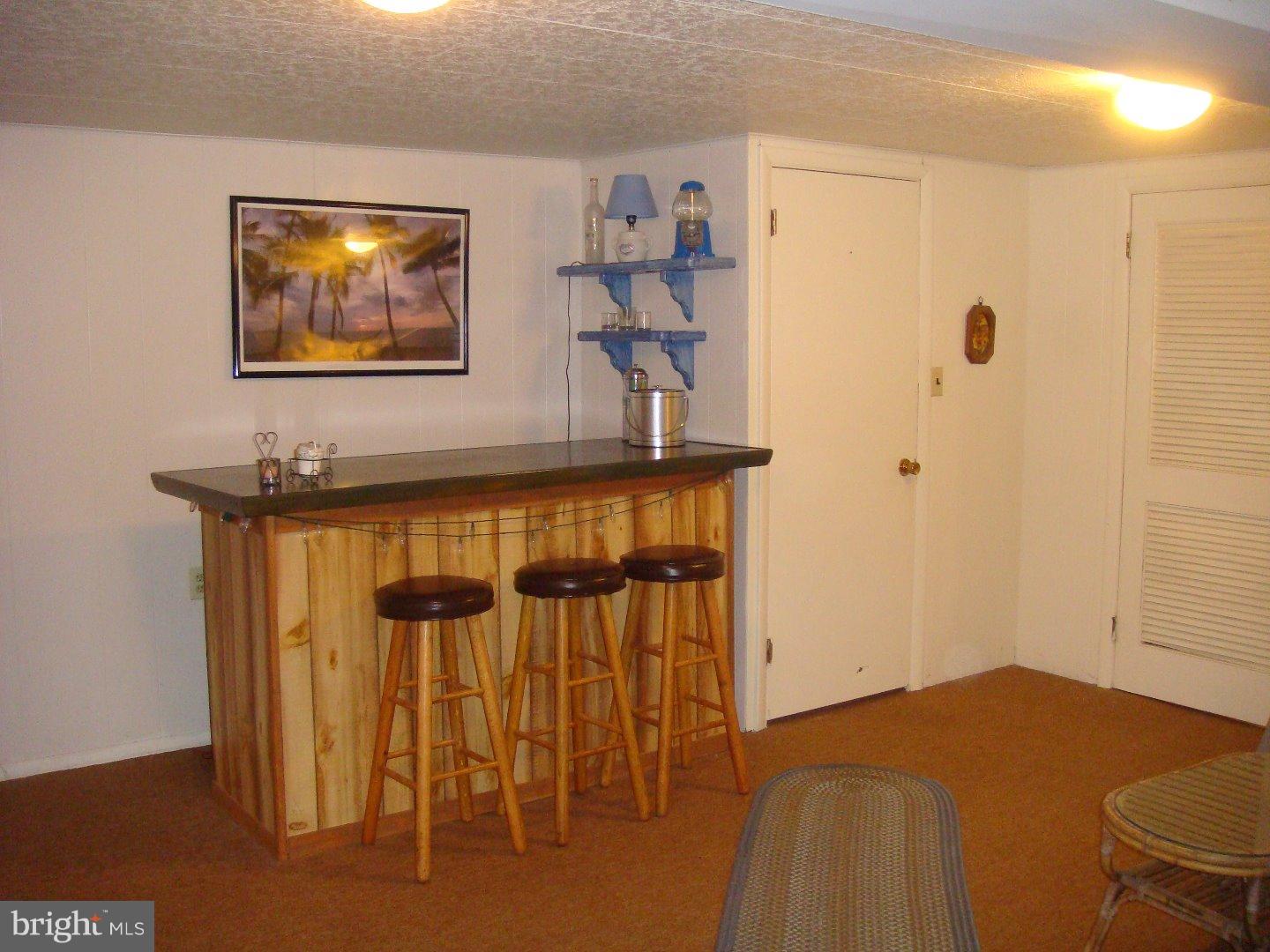 224 Gibbons Road Springfield, PA 19064 - Photo 20 of 20
