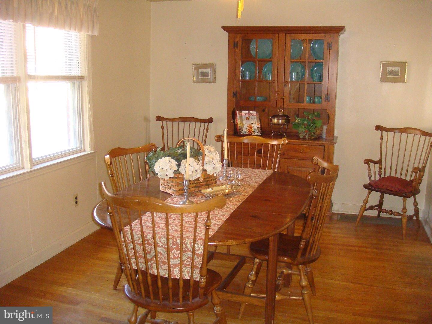 224 Gibbons Road Springfield, PA 19064 - Photo 7 of 20