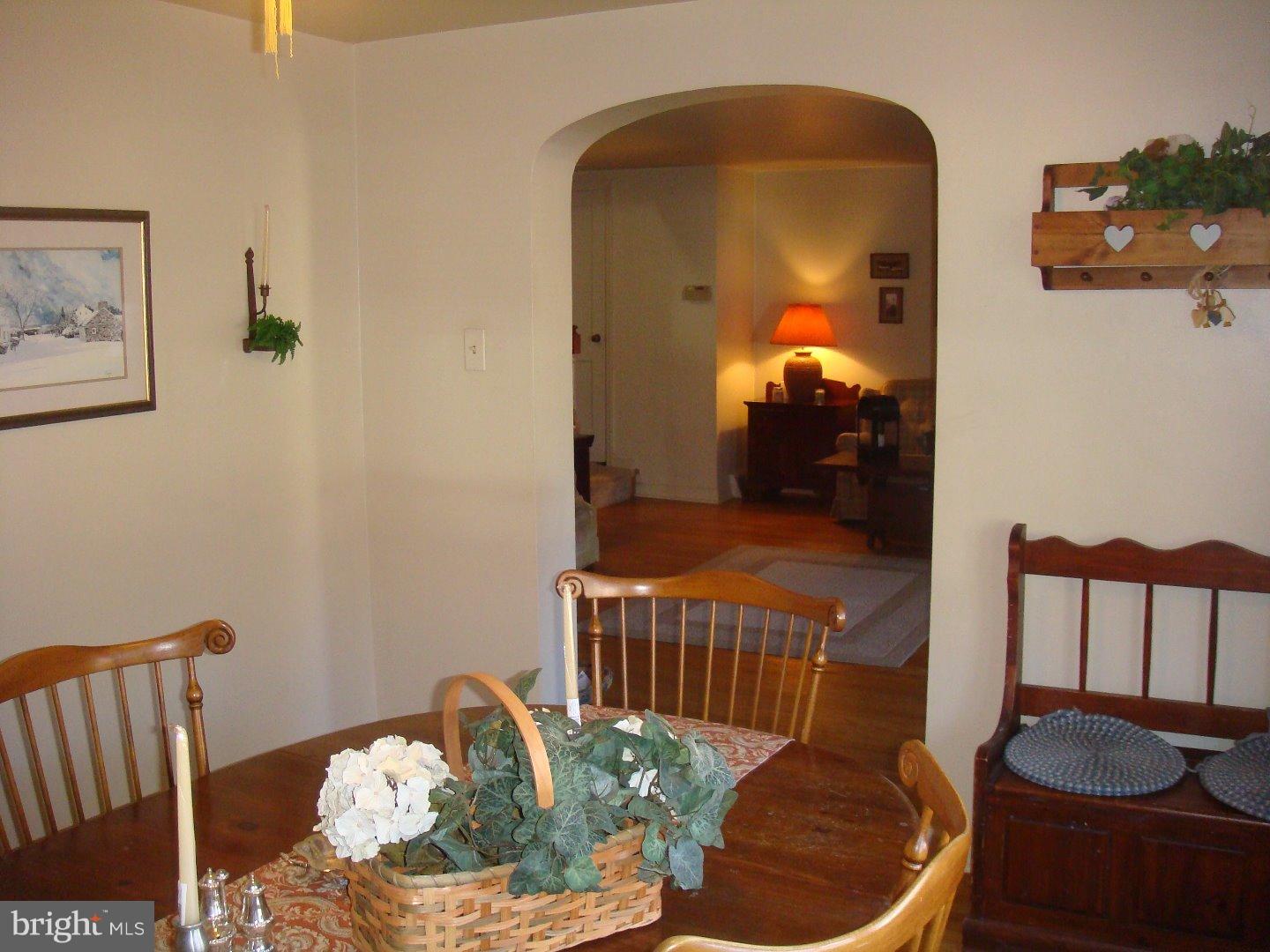 224 Gibbons Road Springfield, PA 19064 - Photo 8 of 20
