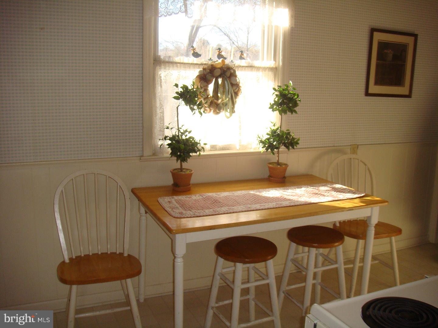 224 Gibbons Road Springfield, PA 19064 - Photo 10 of 20