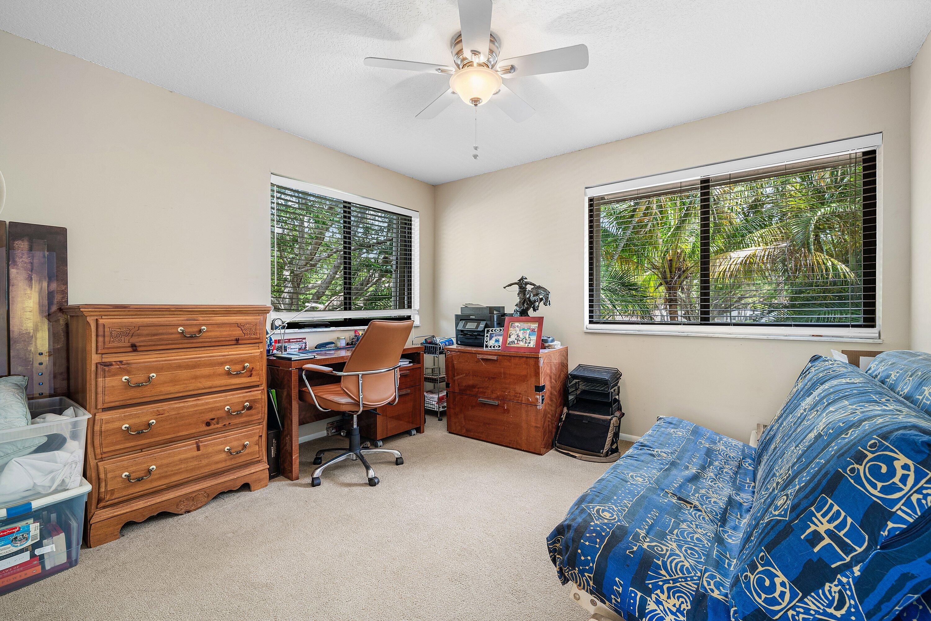 7200 Northwest 2nd Avenue, Unit 66 Boca Raton, FL 33487 - Photo 24 of 47 018-7200Northwest2ndAvenue-BocaRaton-FL-