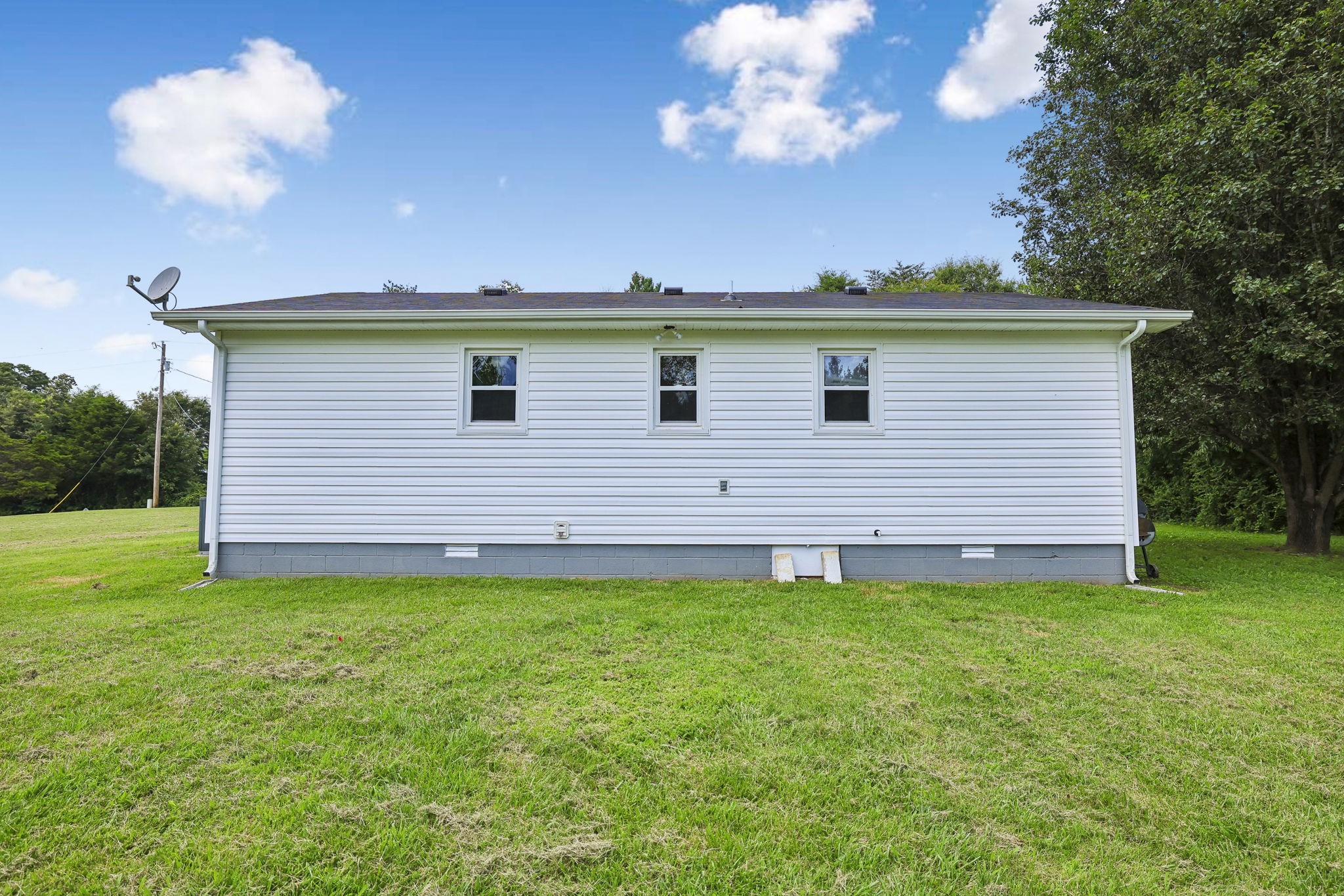 2420 Hawkersmith Road Manchester, TN 37355 - Photo 25 of 25