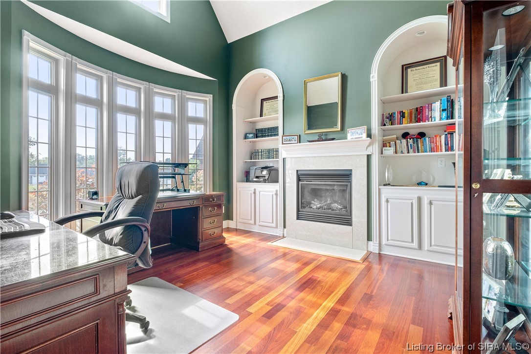 3631 Woodland Lakes Drive Floyds Knobs, IN 47119 - Photo 14 of 73