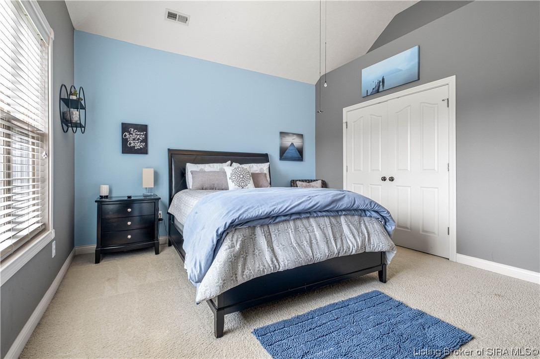 3631 Woodland Lakes Drive Floyds Knobs, IN 47119 - Photo 39 of 73