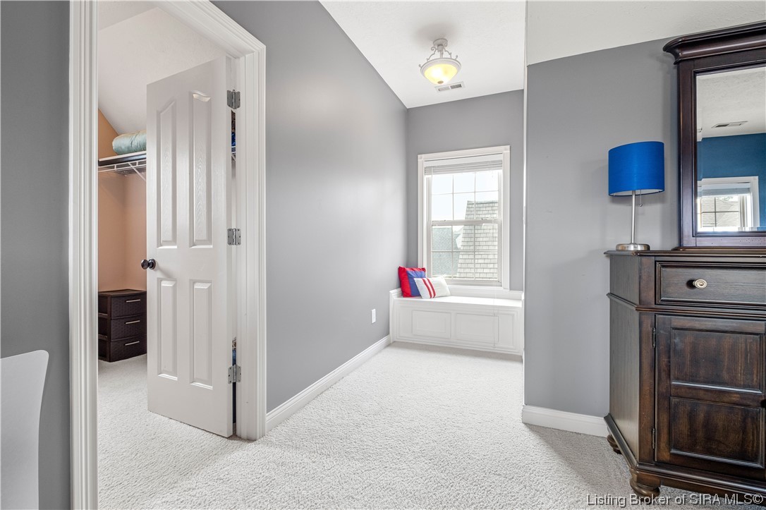 3631 Woodland Lakes Drive Floyds Knobs, IN 47119 - Photo 48 of 73