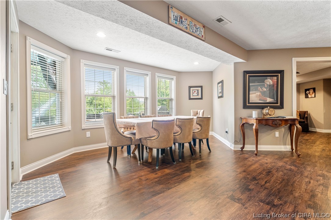 3631 Woodland Lakes Drive Floyds Knobs, IN 47119 - Photo 50 of 73