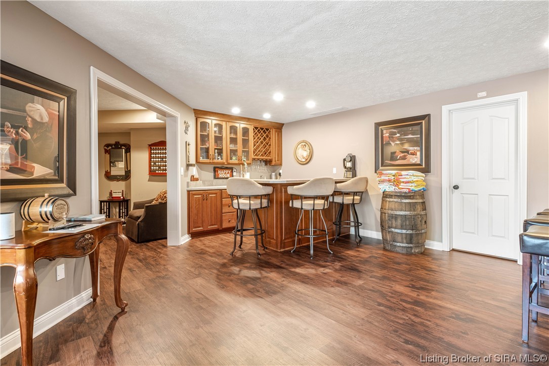 3631 Woodland Lakes Drive Floyds Knobs, IN 47119 - Photo 5 of 73