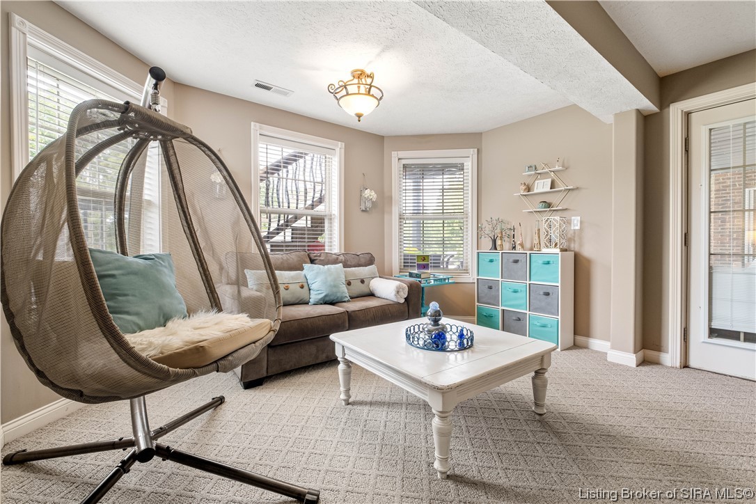 3631 Woodland Lakes Drive Floyds Knobs, IN 47119 - Photo 62 of 73