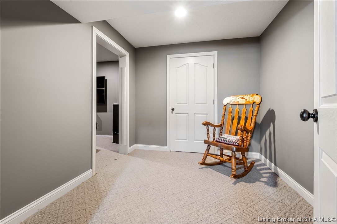 3631 Woodland Lakes Drive Floyds Knobs, IN 47119 - Photo 65 of 73