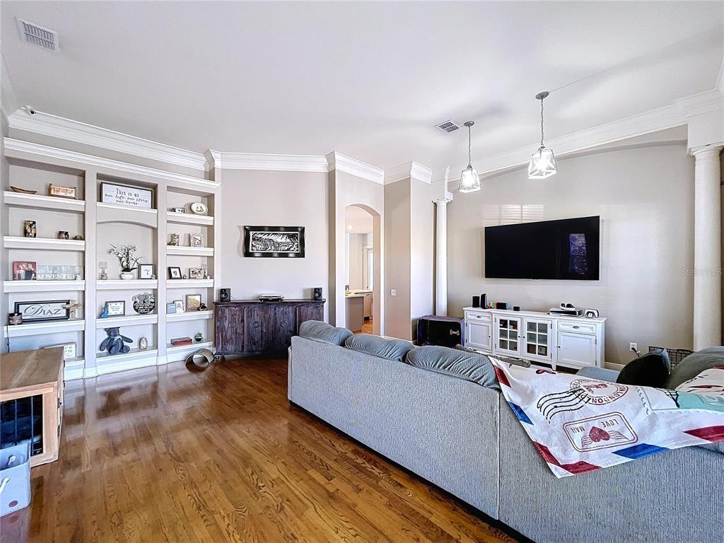 5825 High Ridge Loop Lakeland, FL 33812 - Photo 22 of 79 Gallery Image 22