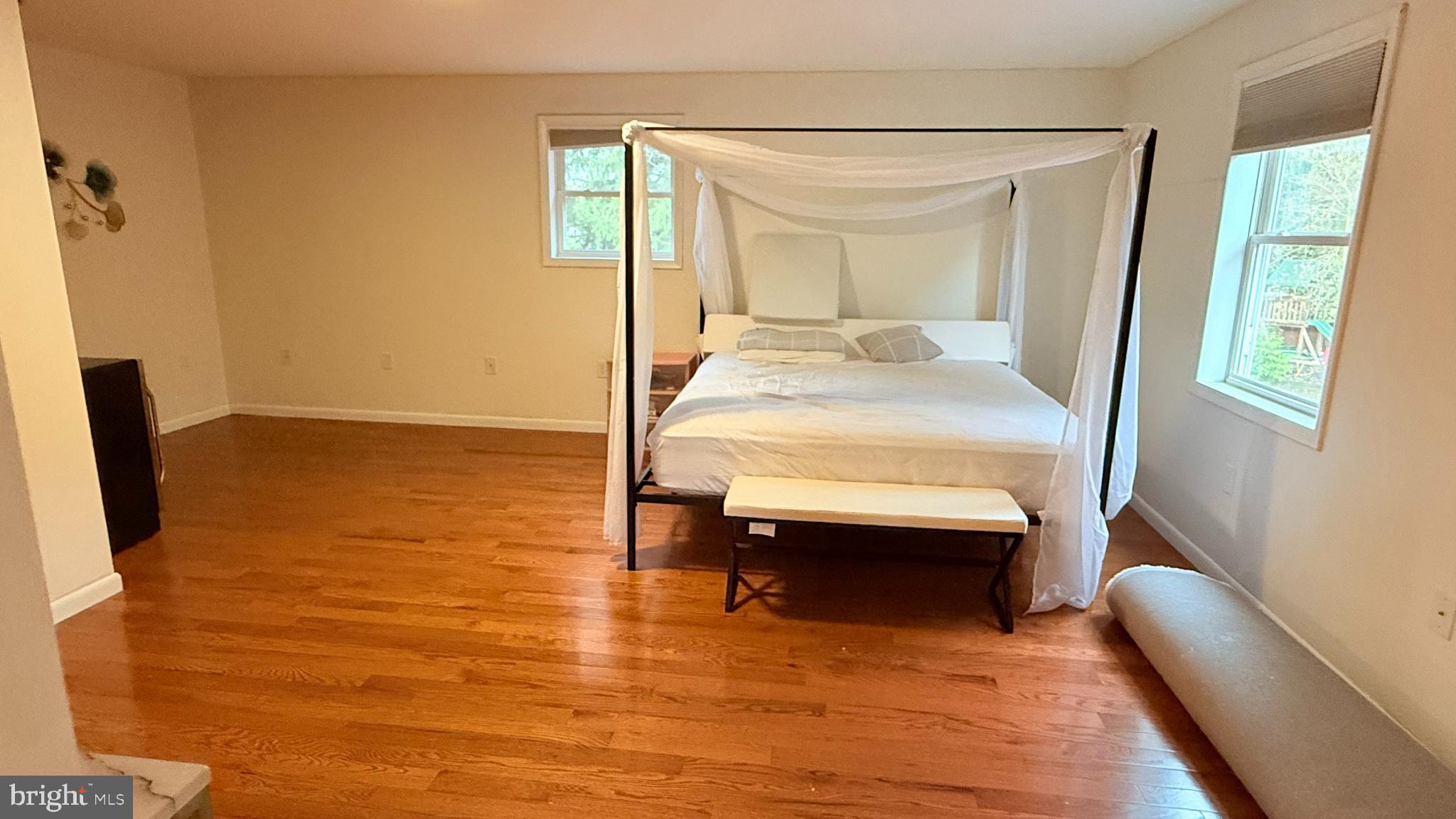 242 Spring Street State College, PA 16801 - Photo 50 of 75 2nd floor - bedroom2