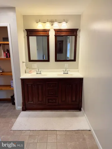 $495,000 | 242 Spring Street, State College, PA 16801