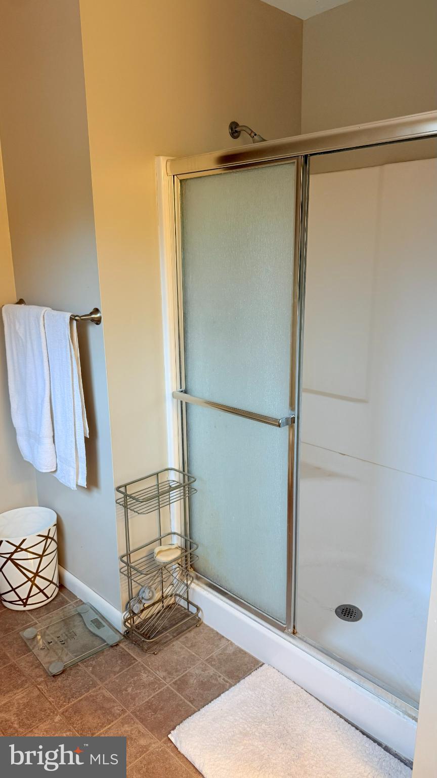 242 Spring Street State College, PA 16801 - Photo 59 of 75 2nd floor - bedroom2 -bathroom