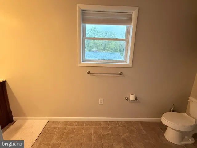 $495,000 | 242 Spring Street, State College, PA 16801