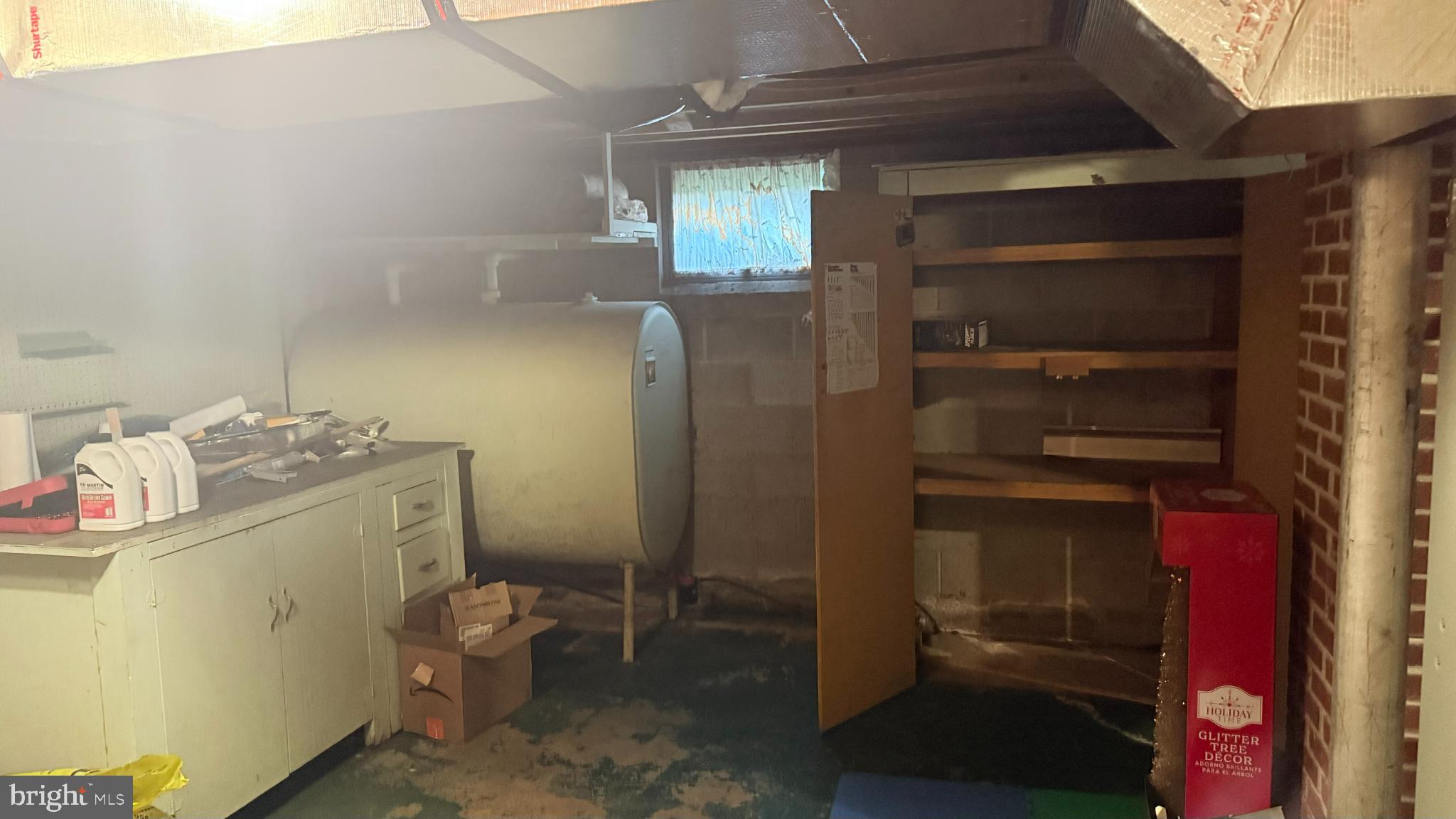 242 Spring Street State College, PA 16801 - Photo 63 of 75 a bathroom with a sink toilet and shower