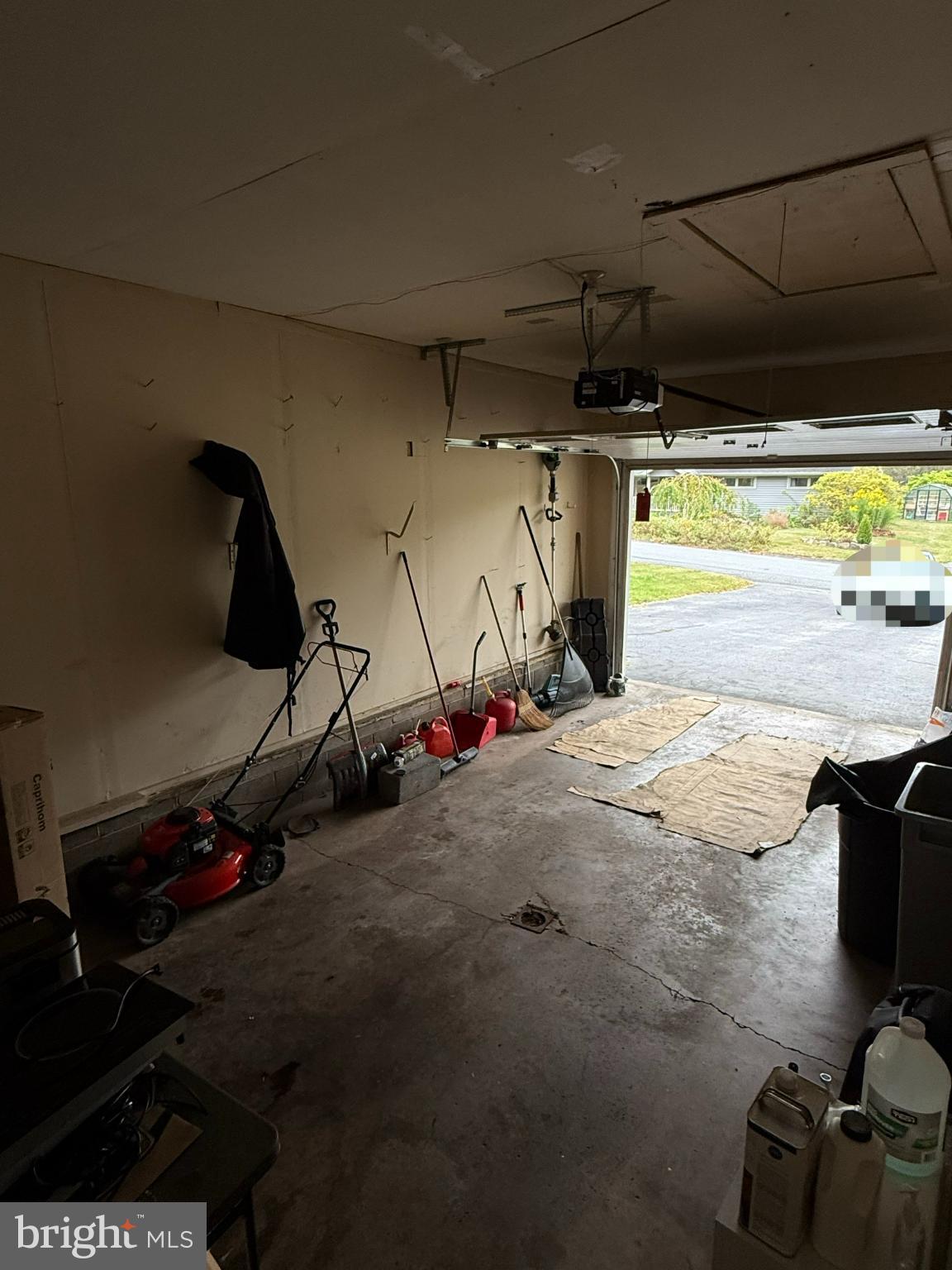 242 Spring Street State College, PA 16801 - Photo 75 of 75 a view of a room with gym equipment