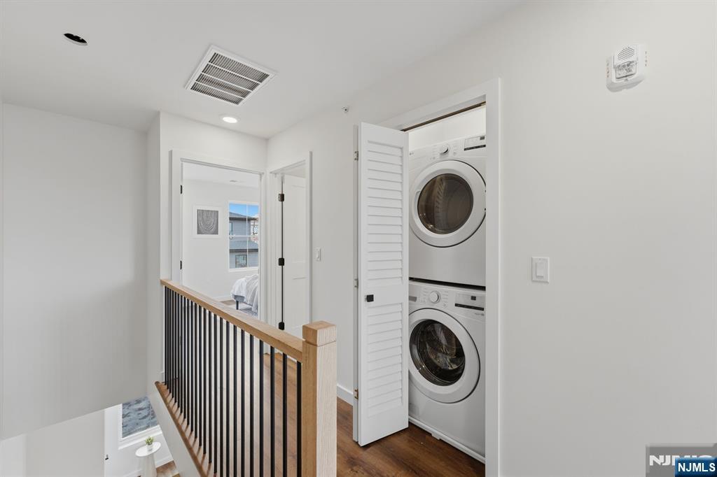91 Union Street, Unit 4B Lodi, NJ 07644 - Photo 6 of 13