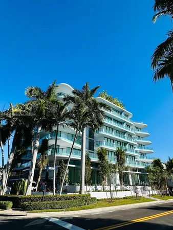 $1,689,900 | 9901 West Bay Harbor Drive, Unit 303, Bay Harbor Islands, FL 33154