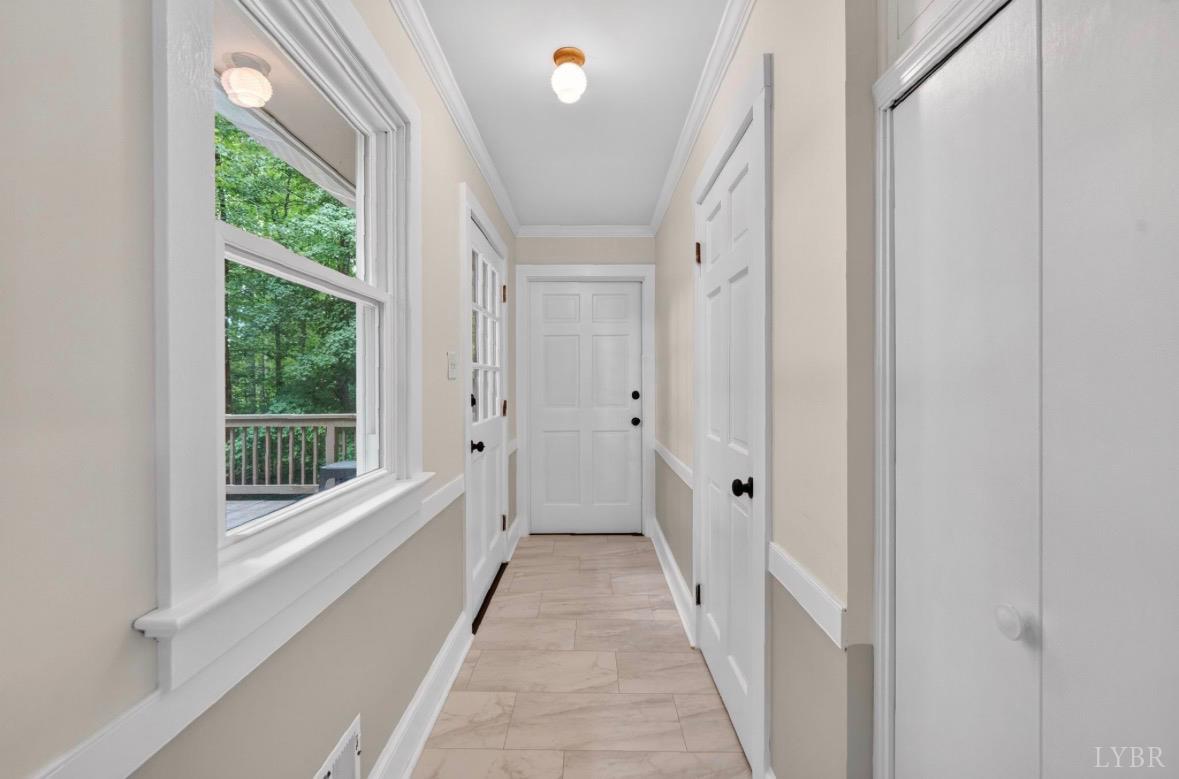 275 Fox Hill Road Rice, VA 23966 - Photo 15 of 58