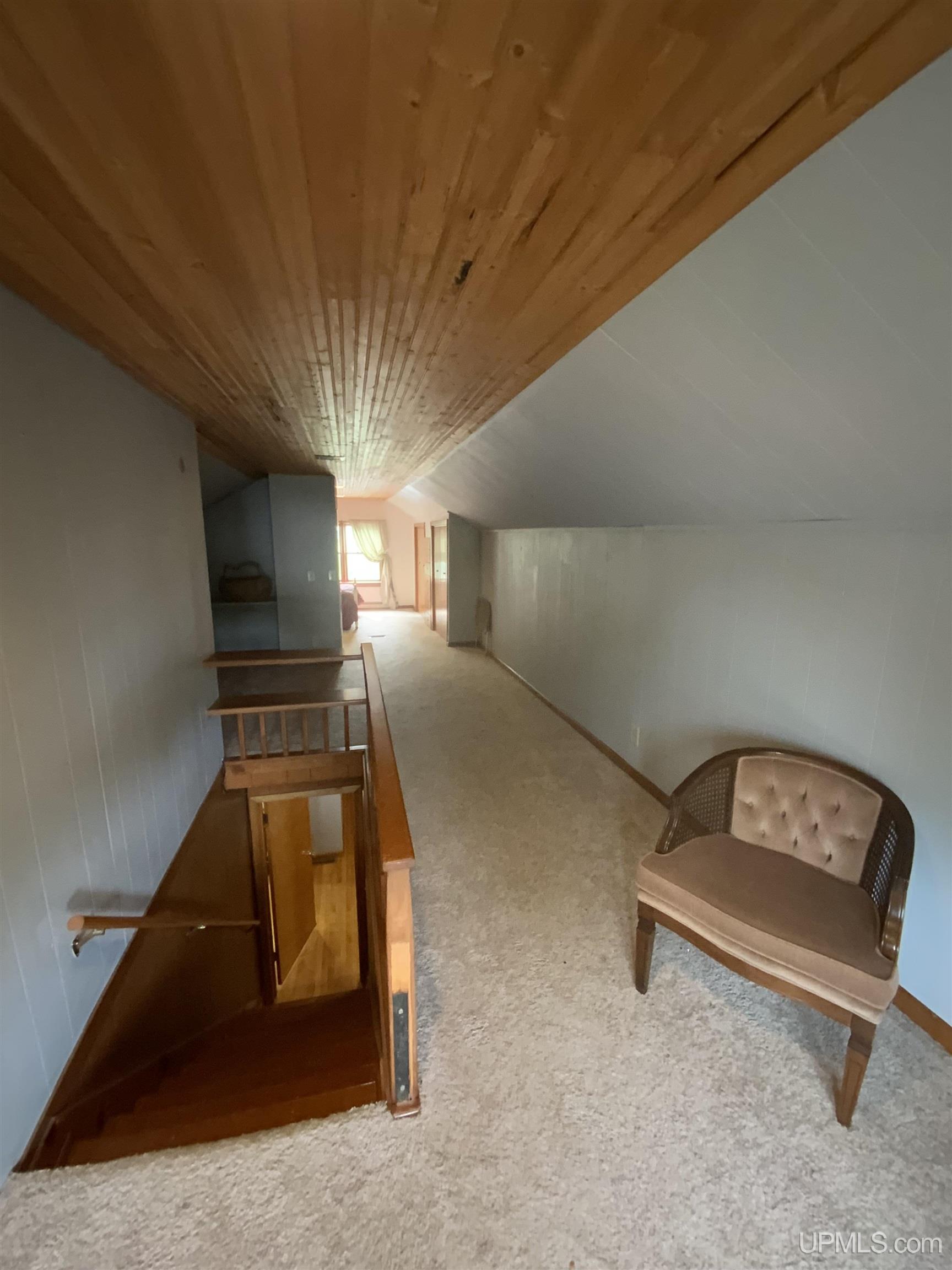 100 North Marigold Street Ishpeming, MI 49849 - Photo 16 of 45